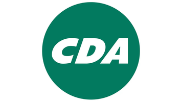 CDA