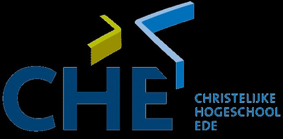 Christelijke Hogeschool Ede